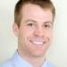 Photo: Dr. Jeffrey Swihart, DDS