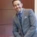 Photo: Dr. Bryan Armijo, MD