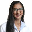 Photo: Dr. Tanya Siddiqi, MD
