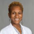 Photo: Dr. Tanjala Gipson, MD
