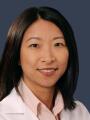Photo: Dr. Jean Park, MD
