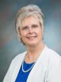 Photo: Reyne Viergutz, CRNA