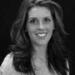 Photo: Dr. Laurie Schumacher, DDS