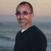 Photo: Dr. Bruce Monroy, MD