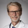 Photo: Dr. Frank Slovick, MD