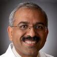 Photo: Dr. Ujjaval Patel, MD