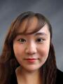 Dr. Melody Chin, MD
