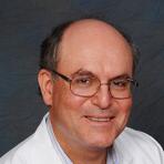 Dr. Steve Perkins, MD