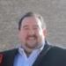 Photo: Dr. Frank Omerza, DDS