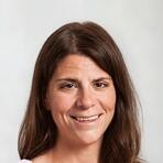 Dr. Jill Sobolewski, MD