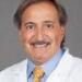 Photo: Dr. Ramzi Younis, MD