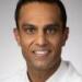Photo: Dr. Aakash Shah, MD