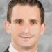 Photo: Dr. Bryan Hess, DO