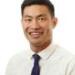 Photo: Dr. Stephen Yau, MD