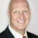 Photo: Dr. Randall Peyton, MD