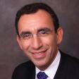Photo: Dr. Eric Jankelovits, MD