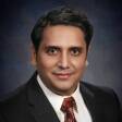 Dr. Siddhartha Agrawal, MD