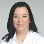 Dr. Yeny Andrade, MD