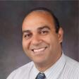 Photo: Dr. Khalid Eltawil, MD