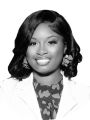 Photo: Lashonda Bell, ACNP
