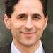Photo: Dr. Anthony Zacharek, MD