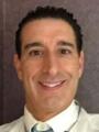 Photo: Dr. Joseph Alia III, DO