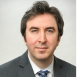 Photo: Dr. Veli Topkara, MD