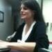 Photo: Dr. Kim Dakin, MD