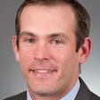 Photo: Dr. Collin May, MD