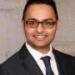 Photo: Dr. Janak Patel, MD