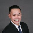 Photo: Dr. An Nguyen, DMD