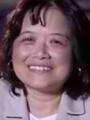 Photo: Dr. Ester Kwok, MD