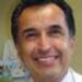 Photo: Dr. Michael Uro, DPM