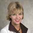 Photo: Dr. Melissa Reigle, MD