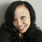 Tina Van Meter, LMHC