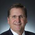 Photo: Dr. Michael Jones, MD