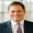 Photo: Dr. Matthew Reinersman, MD