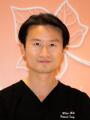 Photo: Dr. Wei Gui, MD