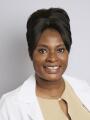 Mavis Owusu, NP