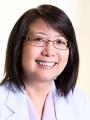 Photo: Dr. Rhodora Sy, MD