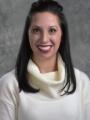Photo: Kathryn Vela, APRN