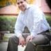 Photo: Dr. Jason Keledjian, DDS