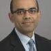 Photo: Dr. Ashok Jagasia, MD