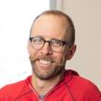 Photo: Dr. Steven Huish, MD