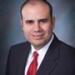 Photo: Dr. Dagoberto Gonzalez, MD