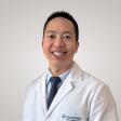 Photo: Dr. John Lacson, DO