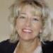 Photo: Dr. Cheryl Reygers, DDS