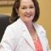 Photo: Dr. Jennifer Wayer, DMD