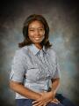 Photo: Dr. Lisi Dube, DDS