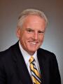 Photo: Dr. Michael Stone, MD
